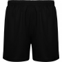 PANTALON CORTO JUEGO
