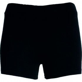 CULLOTE JUEGO NEGRO