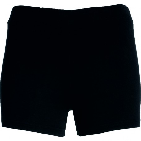 CULLOTE JUEGO NEGRO