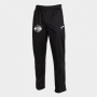 PANTALON CHANDAL NEGRO