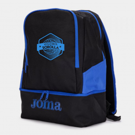 MOCHILA