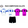 PACK COMPETICION CULLOTE