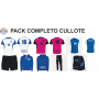 PACK COMPLETO CULLOTE