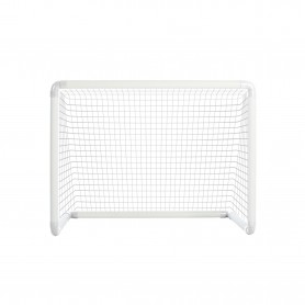 PORTERÍA MULTIUSOS PVC 100X65CM -INCLUYE RED-