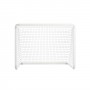 PORTERÍA MULTIUSOS PVC 100X65CM -INCLUYE RED-