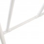 PORTERÍA MULTIUSOS PVC REFORZADO 100X65CM -INCLUYE RED-