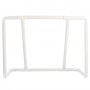 PORTERÍA MULTIUSOS PVC REFORZADO 100X65CM -INCLUYE RED-