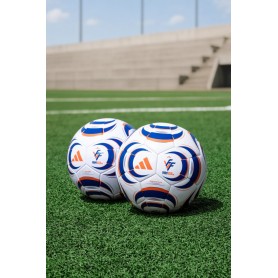 BALON OFICIAL FFCV F11 ADIDAS TIRO T5