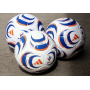 BALON OFICIAL FFCV F8 ADIDAS TIRO T4