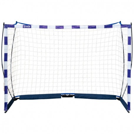 PORTERIA PLEGABLE TEMOR 235 X 165 CM