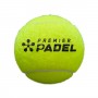 BOTE DE 3 PELOTAS DE PÁDEL WILSON PREMIER SPEED