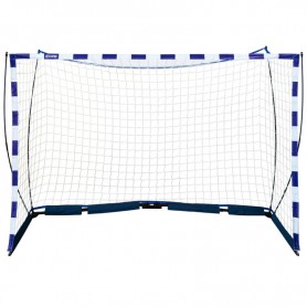 PORTERIA PLEGABLE TEMOR 300 X 200 CM