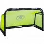 PORTERIA PLEGABLE BERTA 120 x 75 cm