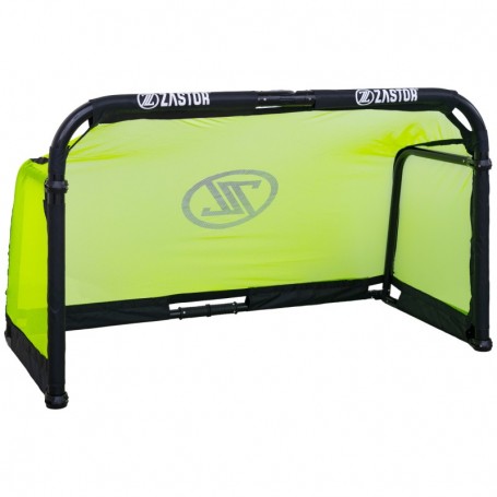 PORTERIA PLEGABLE BERTA 180 X 120 CM cm