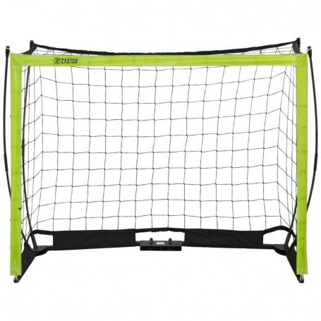 PORTERIA PLEGABLE BLASTER 180 X 120 CM