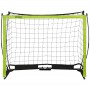 PORTERIA PLEGABLE BLASTER 180 X 120 CM
