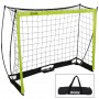 PORTERIA PLEGABLE BLASTER 180 X 120 CM