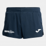 copy of SHORT COMBI RUNNING MARINO XUFA RUNNERS