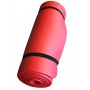 COLCHONETA MATRIXCELL GROSOR 1,5 CM