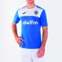 CAMISETA WINNER ROYAL + IMPRESION NOMBRE