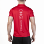 POLO EQUIPO NACIONAL CNG WATERPOLO