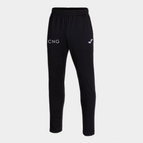 PANTALON CHANDAL CNG WATERPOLO