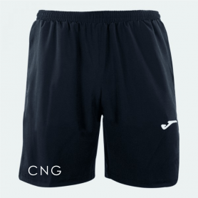 BERMUDA CNG WATERPOLO