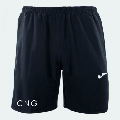 BERMUDA CNG WATERPOLO