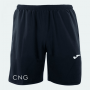 BERMUDA CNG WATERPOLO