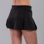 FALDA CNG WATERPOLO