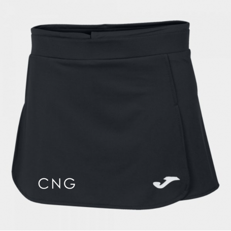 FALDA CNG WATERPOLO