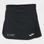 FALDA CNG WATERPOLO