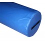 SACO DE RUGBY DE 140X45 CM