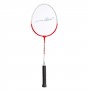 RAQUETA BADMINTON SOFTEE B700 JUNIOR