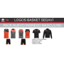 PACK NUEVO INGRESO MASCULINO