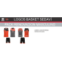 PACK RENOVACION MASCULINO