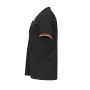 PACK NUEVA INCORPORACION MASCULINO