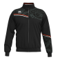 PACK NUEVA INCORPORACION MASCULINO