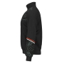 PACK NUEVA INCORPORACION MASCULINO