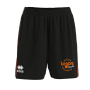PACK NUEVA INCORPORACION FEMENINO