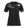 PACK NUEVA INCORPORACION FEMENINO