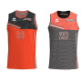 PACK RENOVACION MASCULINO