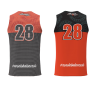 PACK RENOVACION MASCULINO