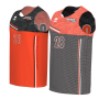 PACK RENOVACION MASCULINO