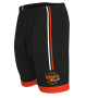 PACK RENOVACION MASCULINO