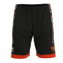 PACK RENOVACION MASCULINO