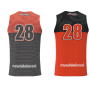 PACK RENOVACION FEMENINO