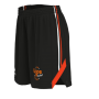 PACK RENOVACION FEMENINO