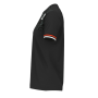 CAMISETA CUBREPISTA FEMENINO