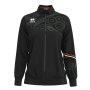 CHAQUETA CHANDAL FEMENINO